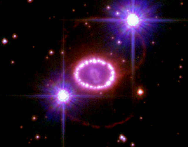 超新星sn 1987A.jpg