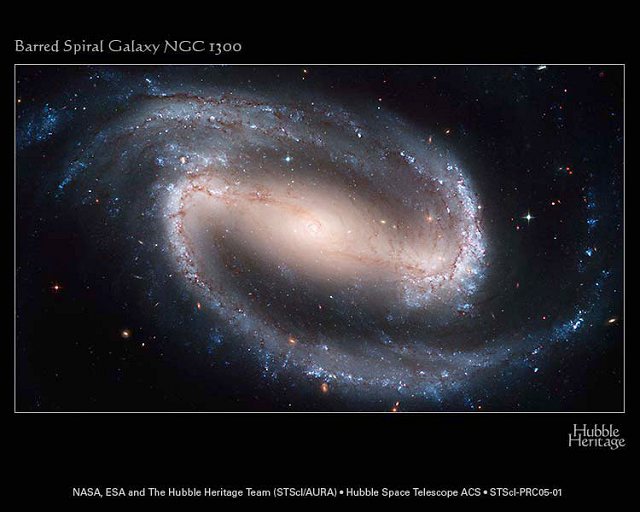 棒旋星系NGC 1300.jpg
