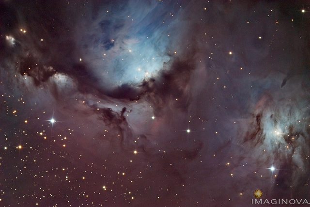反射星云M78.jpg