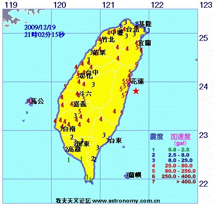 EL1219210268144.jpg