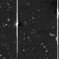 20091216_084901_s4h1A_2.gif