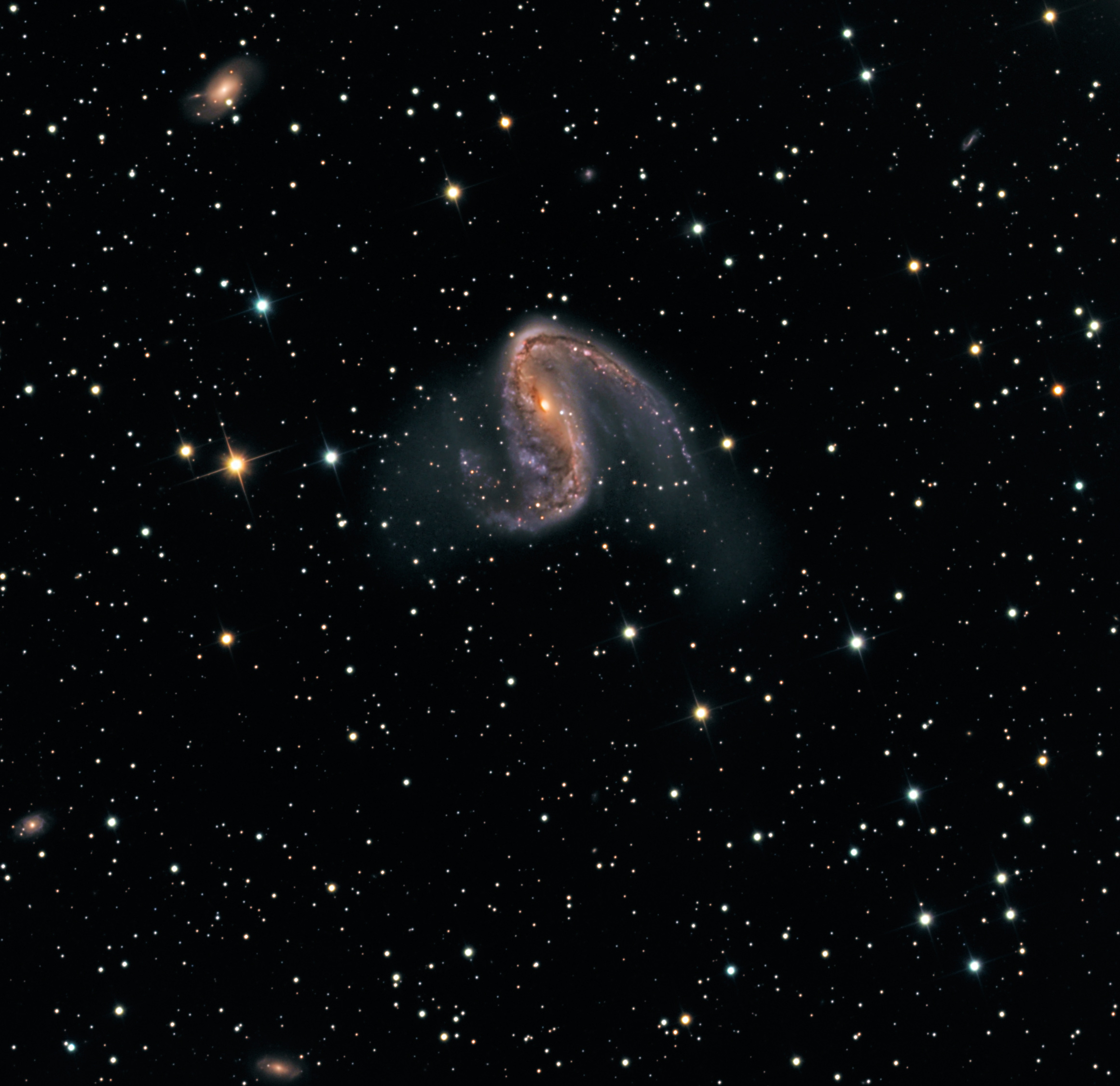 NGC2442 pugh.jpg