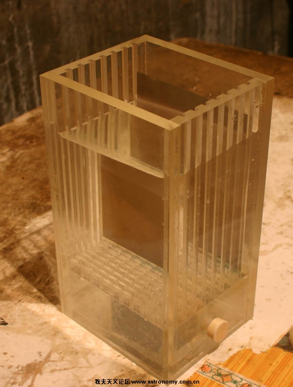 4×5百年水洗器1.JPG