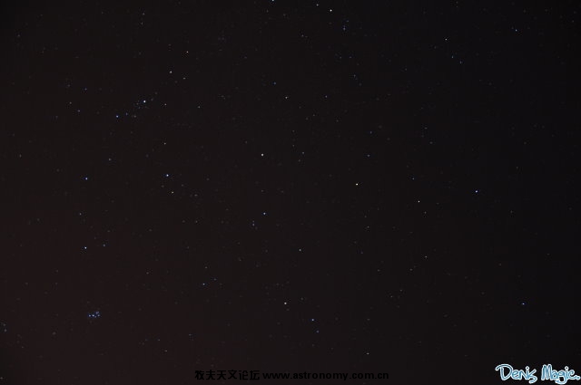 DSC_0067.JPG