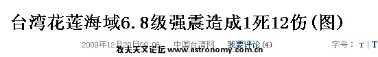未命名667.jpg