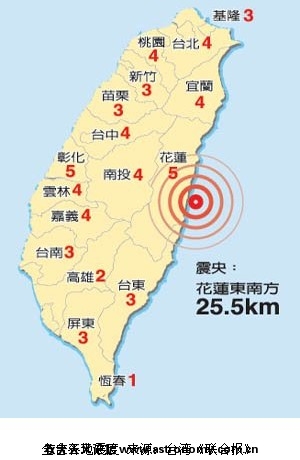 未命名666.jpg