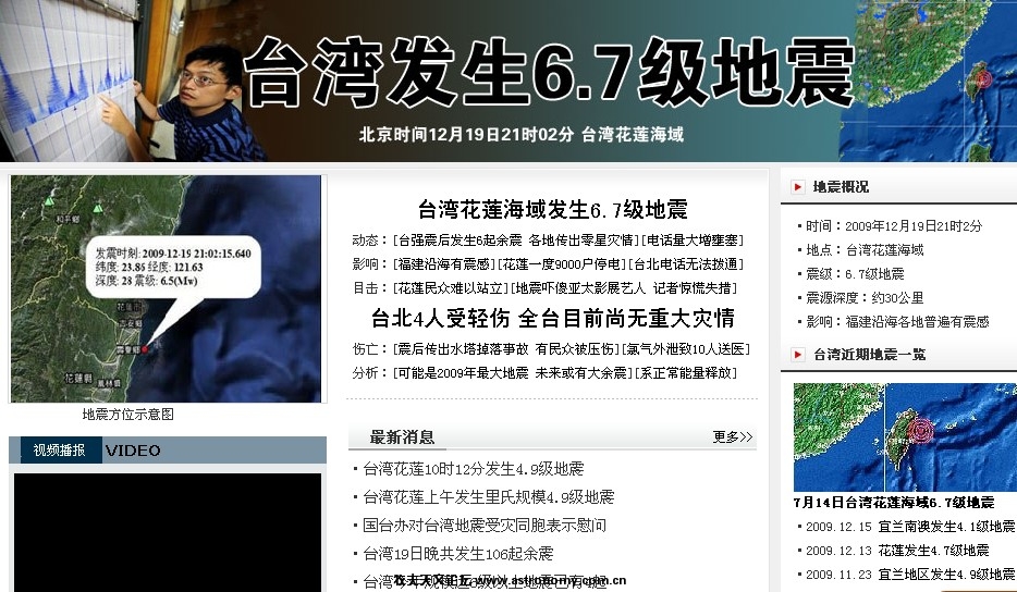 未命名656.jpg