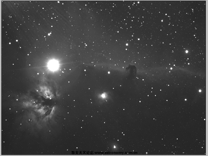 ic434m0.jpg