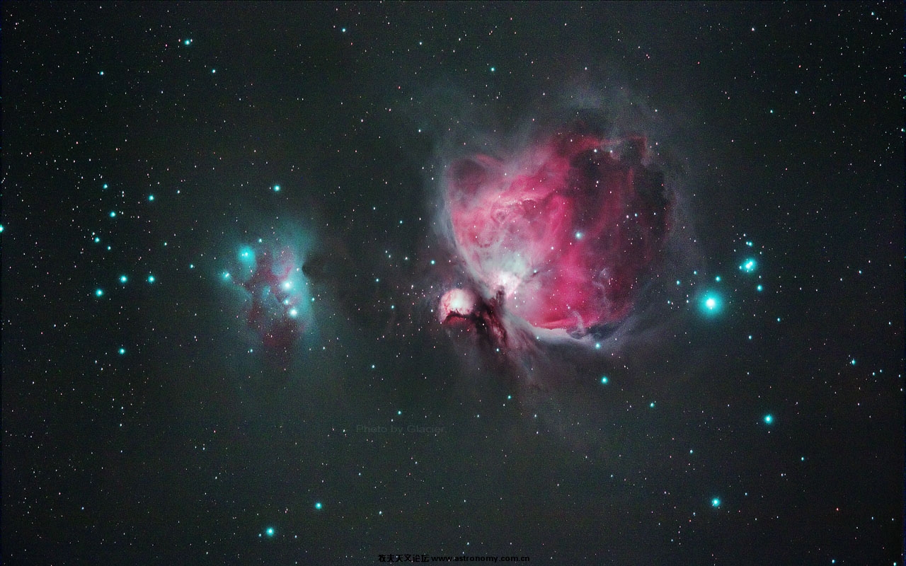 M42.jpg