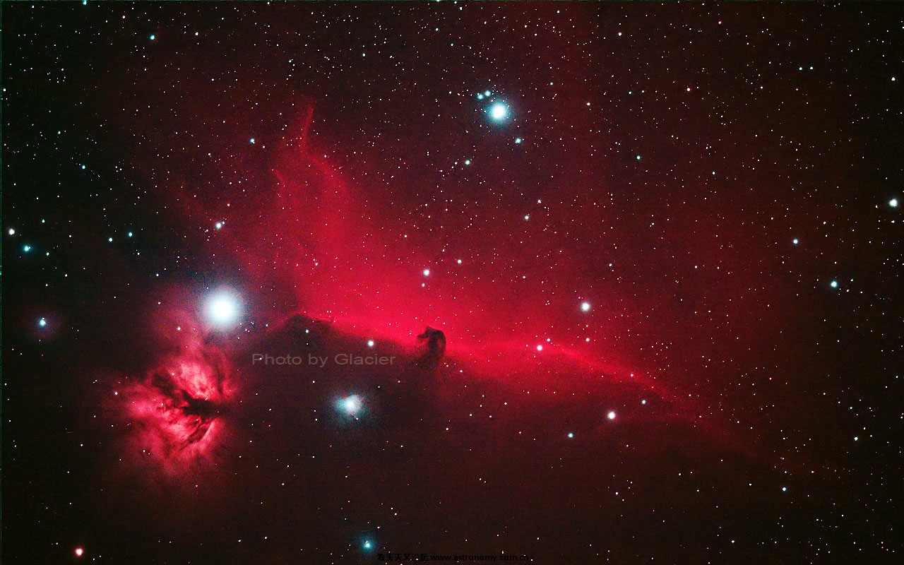 IC434.jpg