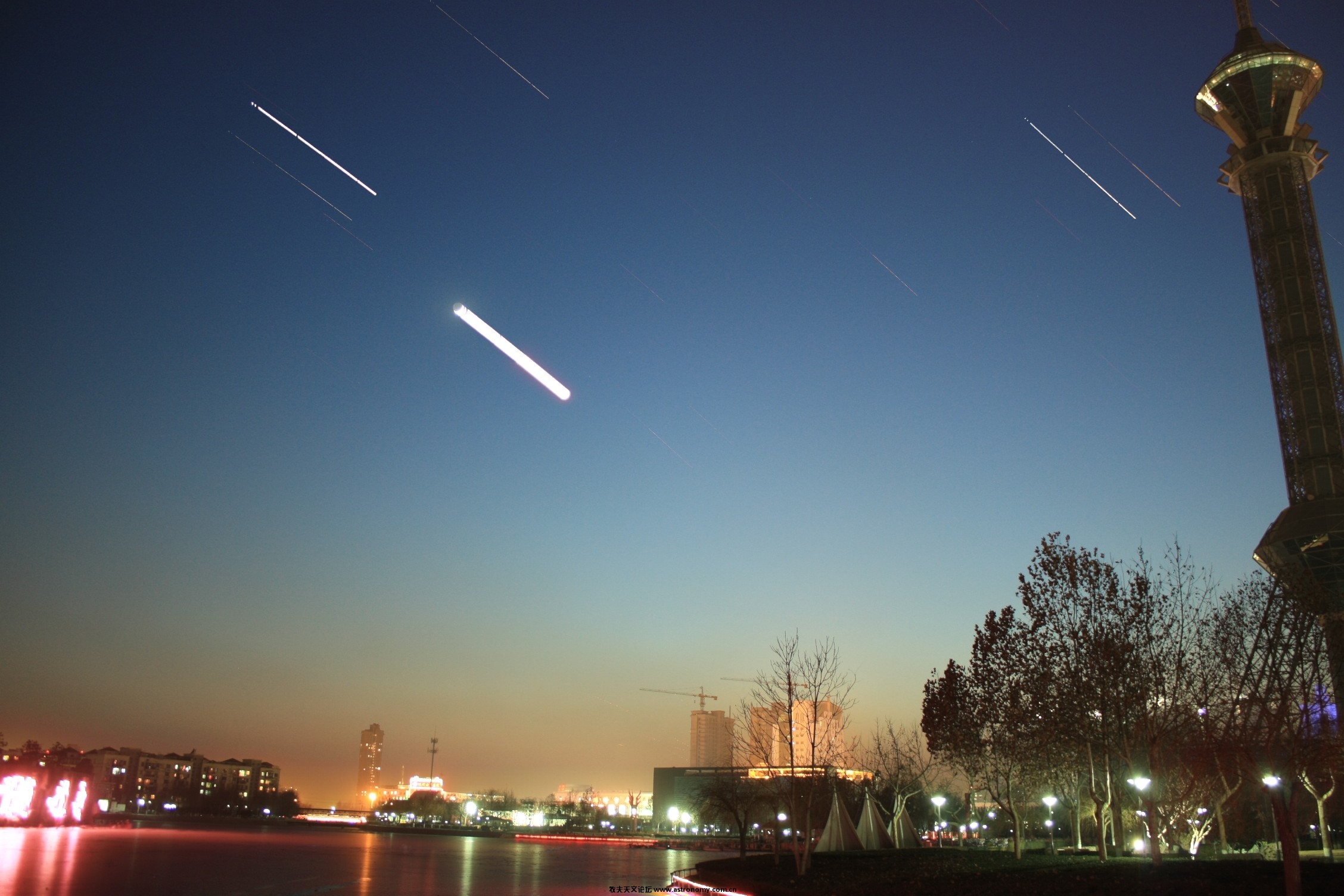 Startrails.jpg