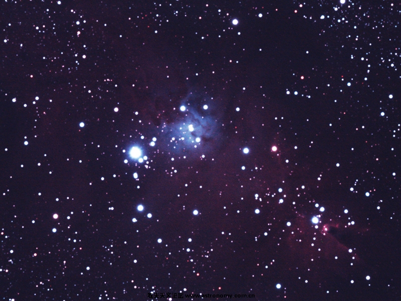 NGC2264jpg.jpg