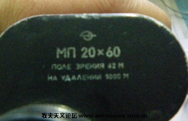 IMGP2410.jpg