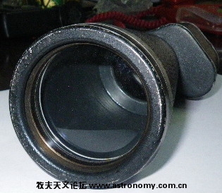 IMGP2407.jpg