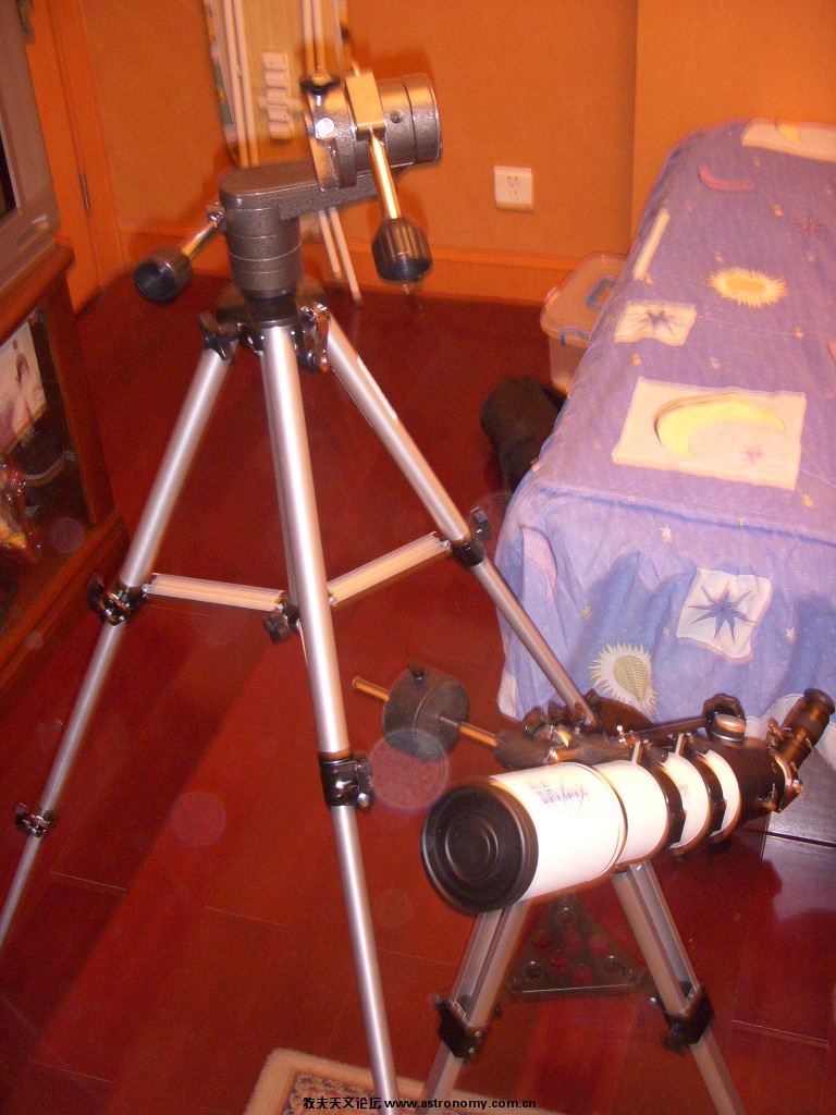 DSCN2854.JPG