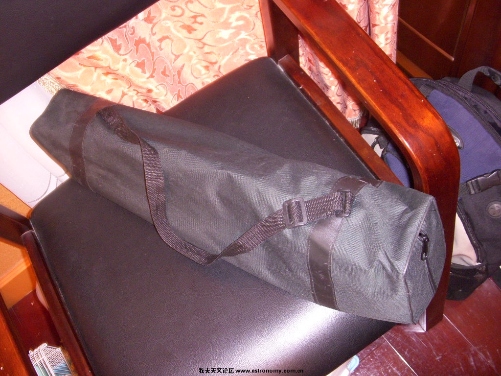 DSCN2859.JPG