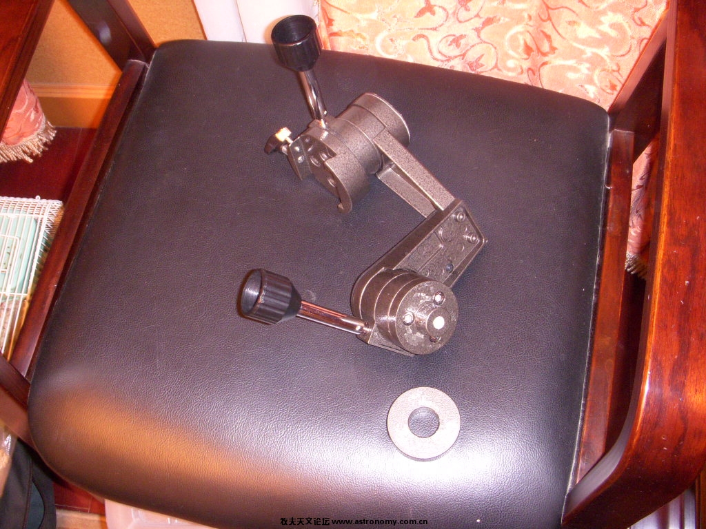 DSCN2855.JPG
