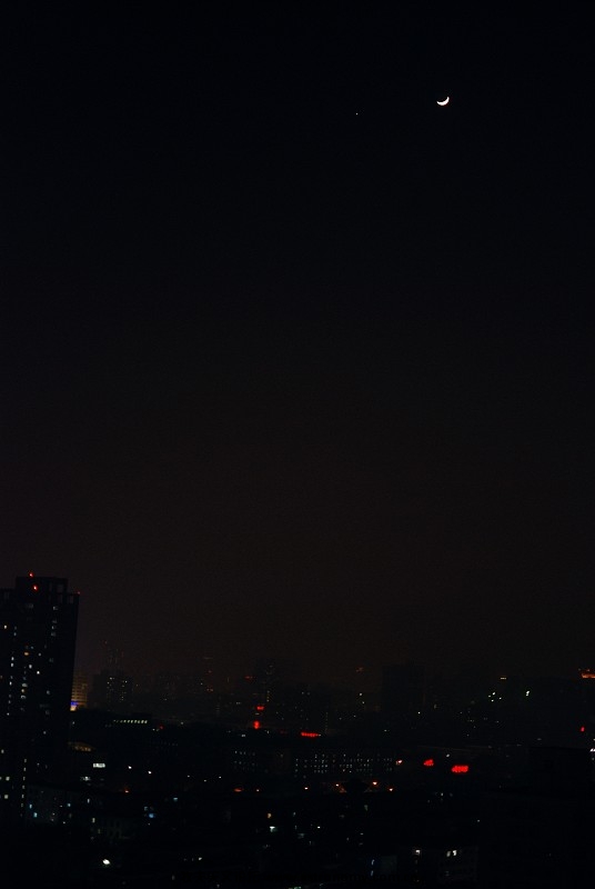 DSC_6171.jpg