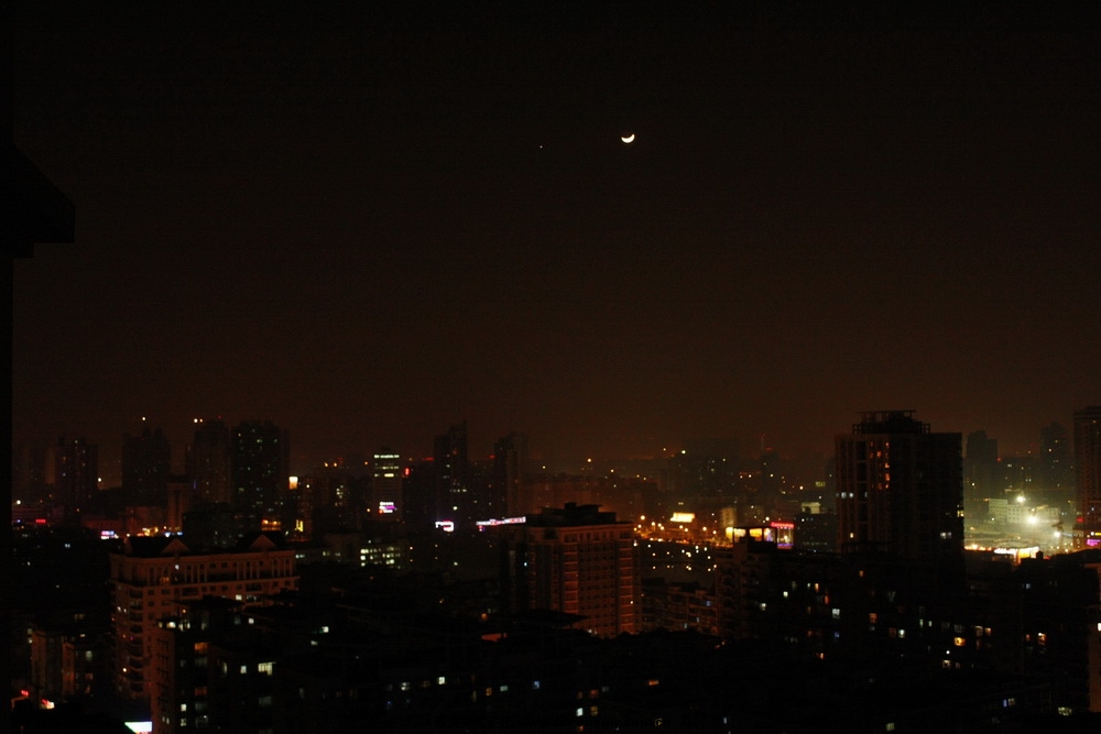 _MG_0126s.jpg