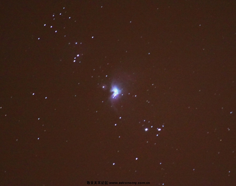 m42 250mm.jpg