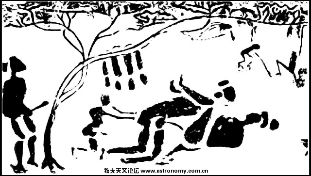 第三章二（一）-1-汉画像砖临本.jpg