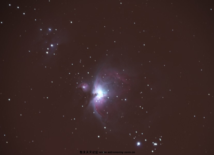 M42.jpg