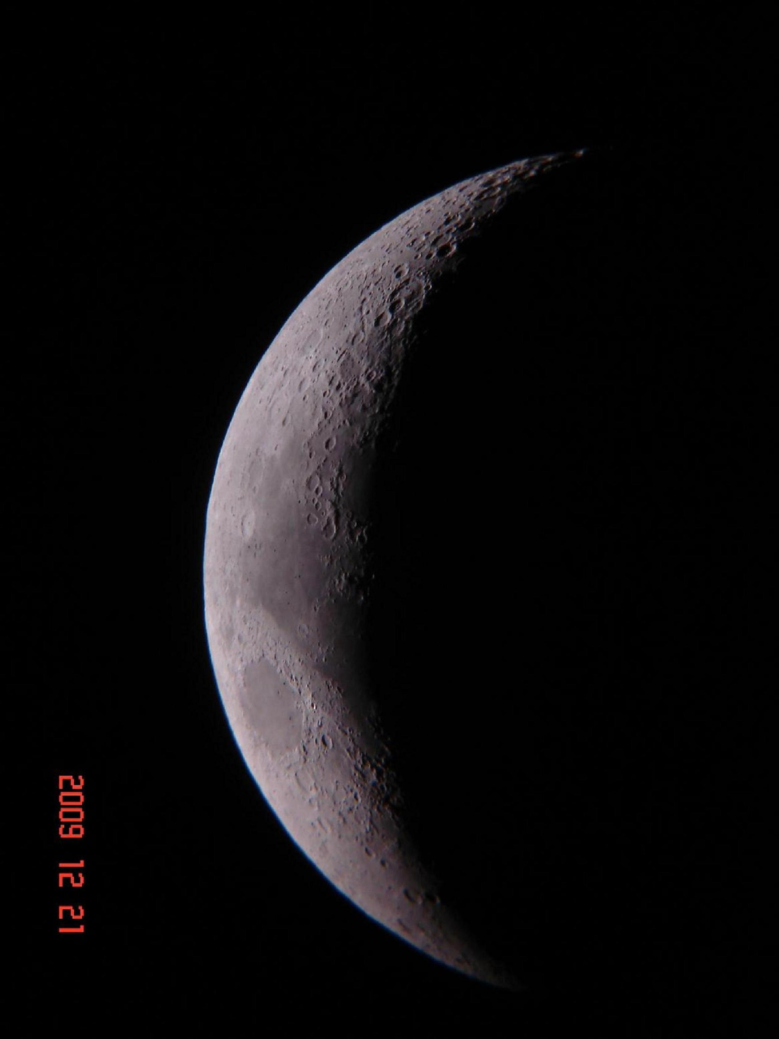 复件 DSC01181.jpg