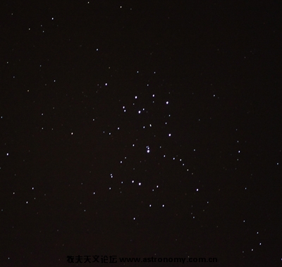 M45.jpg