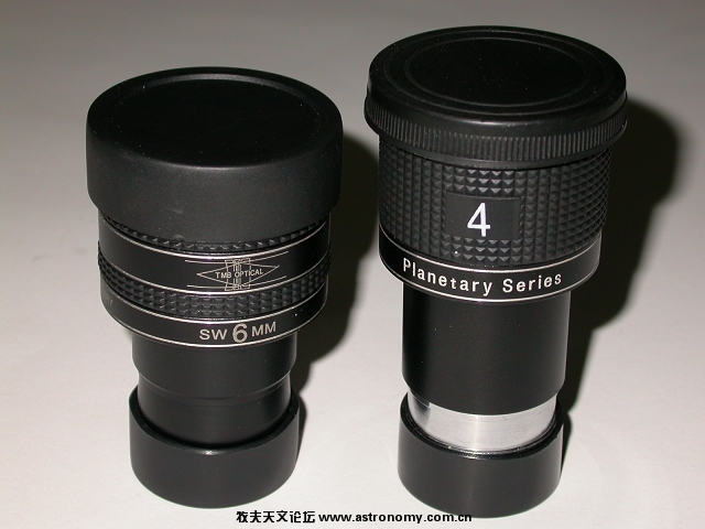 4&6.JPG
