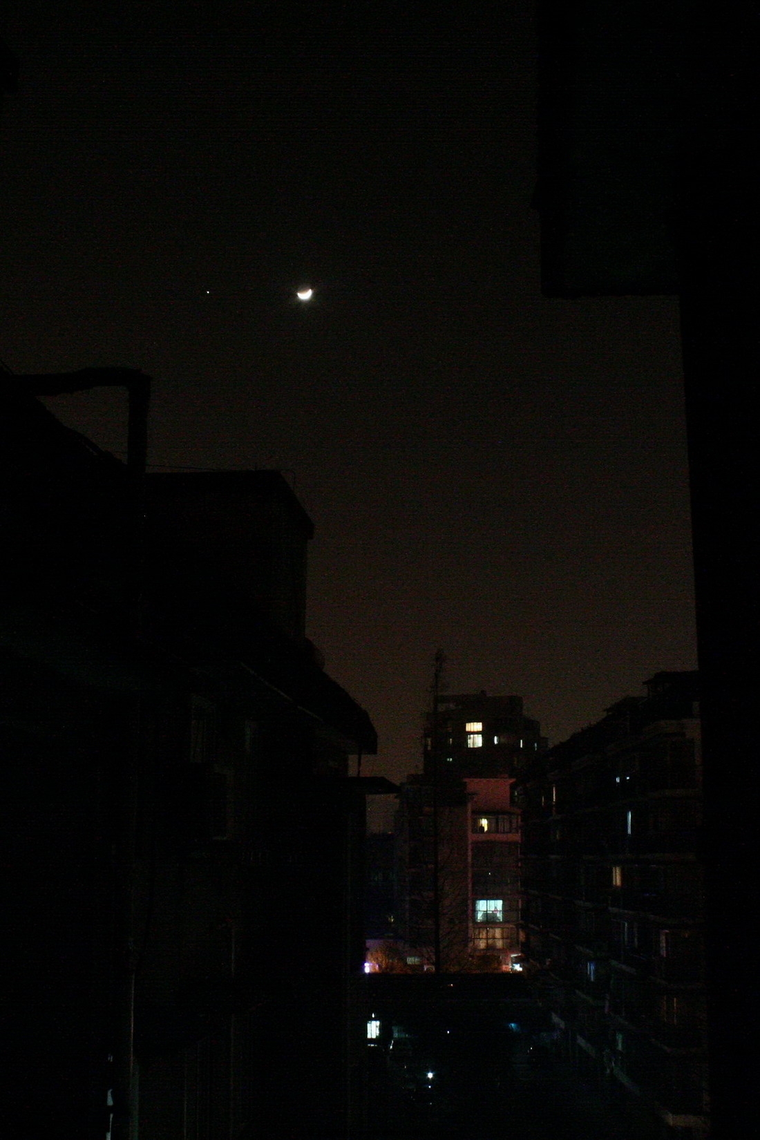 一.jpg