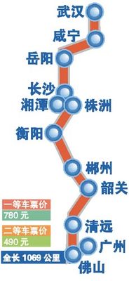 img1.jpg