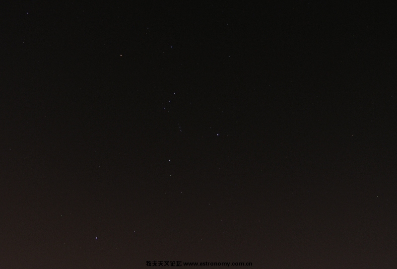 Orion.JPG