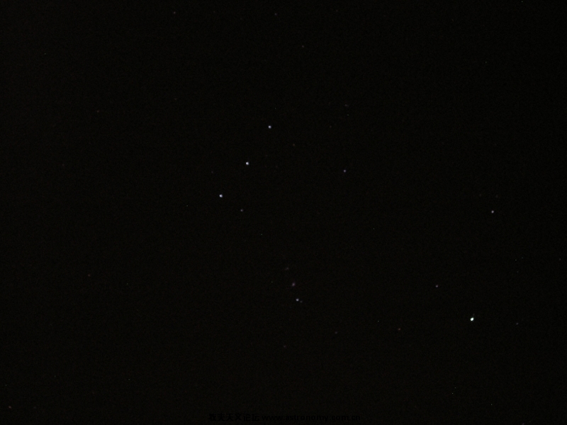 800600.JPG