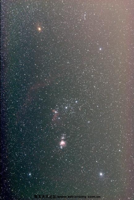 2301.jpg