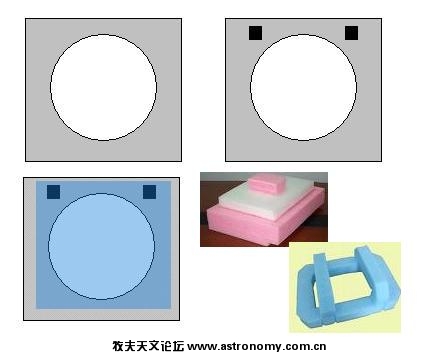 bd.jpg