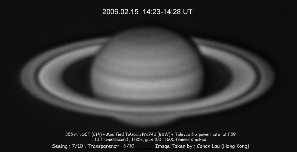 saturn_20060215_mosaic.jpg