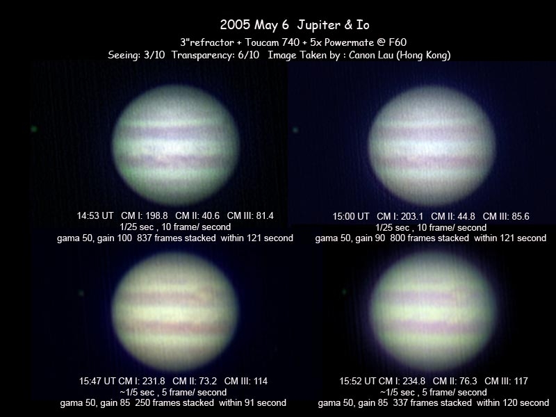 jupiter_20050506_2.jpg