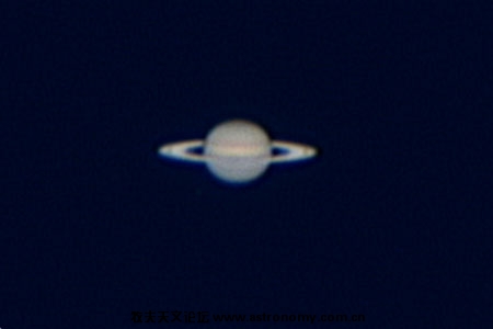 02.Saturns_20080218_05 2008.02.18 23h19m FS128(F8)+3XBarlow+ToUcamPro.jpg