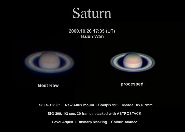 04.Saturn through 5-inch Takahashi FS128.jpg