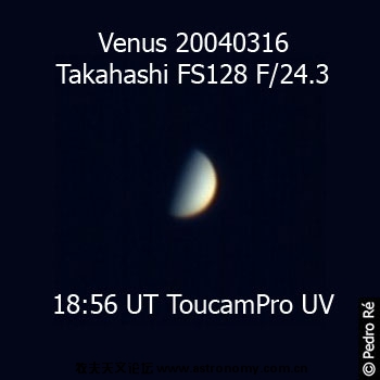 06.venus_fs128_x31.jpg