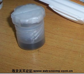 未命名3.jpg