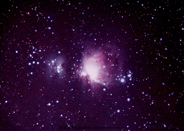 m42hu.jpg