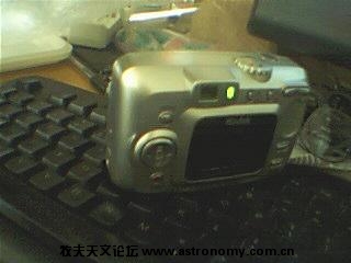 图片 007.jpg