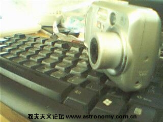 图片 006.jpg
