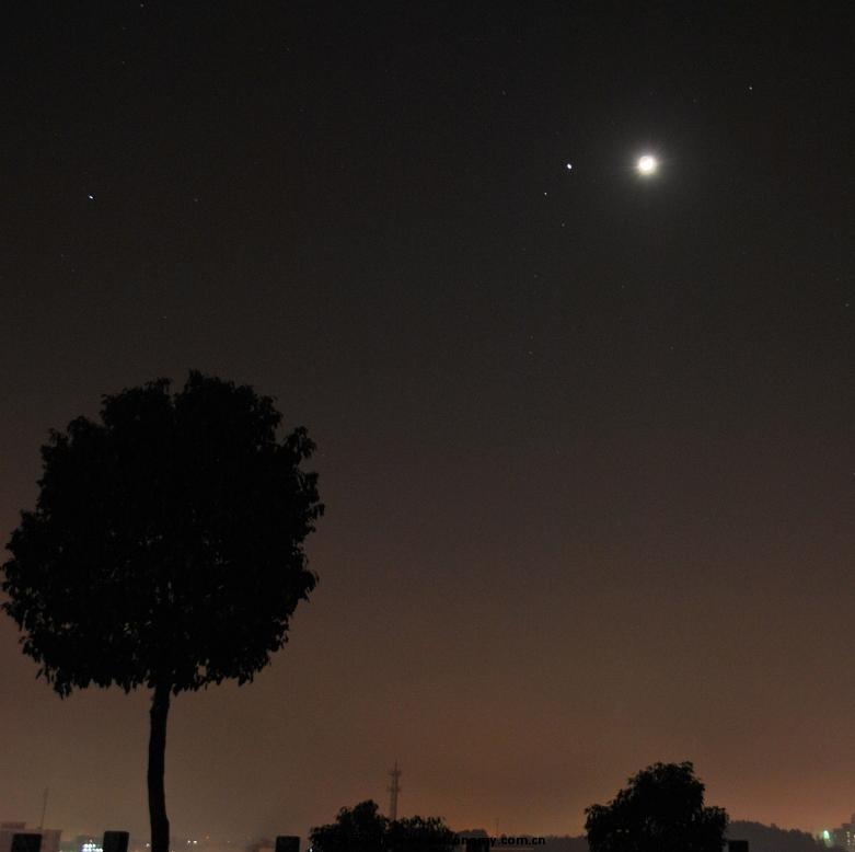 DSC_1521.jpg