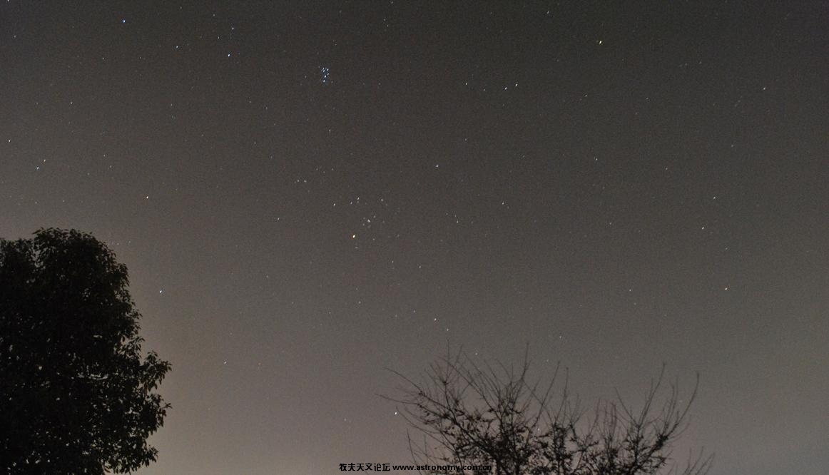 M45、天囷一、娄宿三.jpg