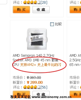 NB.jpg
