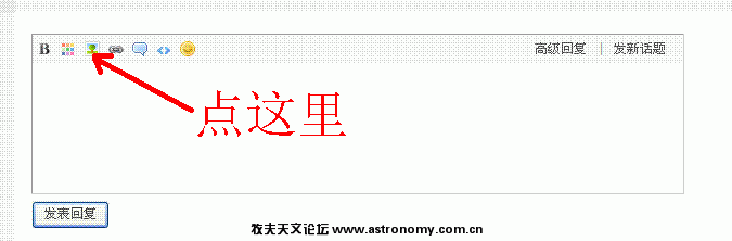 未标题-1.gif