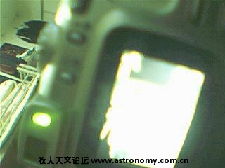 图片 009.jpg