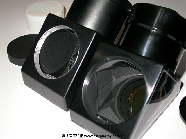 DSCN0043.JPG